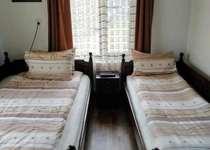 костови * Miykovtsi