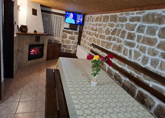 костови * Miykovtsi